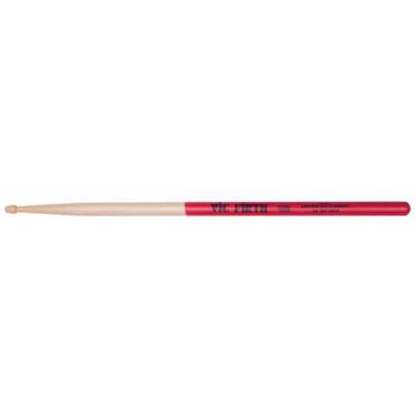 VIC FIRTH 5AVG AMERICAN CLASSIC VIC GRIP