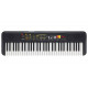 YAMAHA PSR-F52