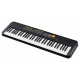 YAMAHA PSR-F52