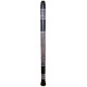 TANGA PTA DDPVC02