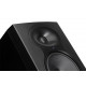 Kali Audio LP-6 2nd Wave Black