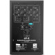 Kali Audio LP-6 2nd Wave Black