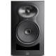 Kali Audio LP-6 2nd Wave Black