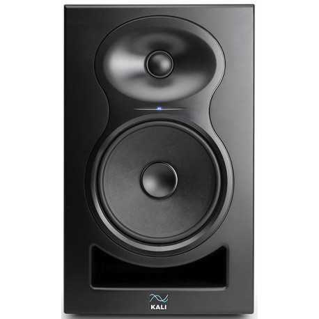 Kali Audio LP-6 2nd Wave Black