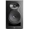 Kali Audio LP-6 2nd Wave Black