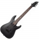 SCHECTER DAMIEN-7 SBK