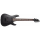 SCHECTER DAMIEN-7 SBK