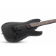 SCHECTER DAMIEN-7 SBK