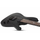 SCHECTER DAMIEN-7 SBK