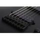 SCHECTER DAMIEN-7 SBK