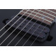 SCHECTER DAMIEN-7 SBK