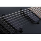 SCHECTER DAMIEN-7 SBK