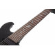 SCHECTER DAMIEN-7 SBK