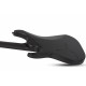 SCHECTER DAMIEN-7 SBK
