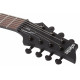 SCHECTER DAMIEN-7 SBK