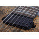 SCHECTER OMEN ELITE-7 CHAR