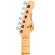 G&L TRIBUTE LEGACY GLOSS WHITE MP