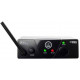 AKG WMS40MINI INSTR-SET US25B