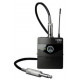 AKG WMS40MINI INSTR-SET US25B