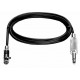 AKG WMS40MINI INSTR-SET US25B