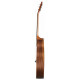 GIBSON G-45 NATURAL