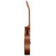 GIBSON G-45 NATURAL