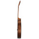 GIBSON G-200 EC NATURAL