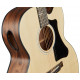 GIBSON G-200 EC NATURAL