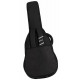 GIBSON G-200 EC NATURAL