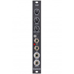 Erica Synths Pico DSP