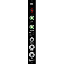 Erica Synths Pico Ring