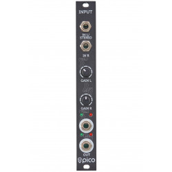 Erica Synths Pico Input