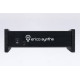 Erica Synths 1x42HP Aluminum Pico Case