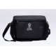 Erica Synths SYNTRX bag