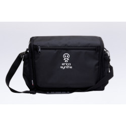 Erica Synths SYNTRX bag