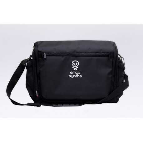 Erica Synths SYNTRX bag