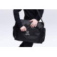 Erica Synths SYNTRX bag