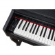 Alfabeto Allegro (Black)