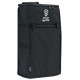 Erica Synths 2 x 84HP Aluminum Skiff Case vertical side panels (EU plug)