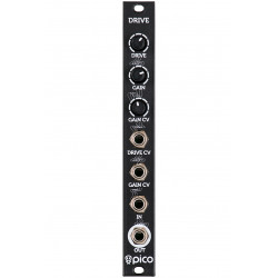 Erica Synths Pico Drive