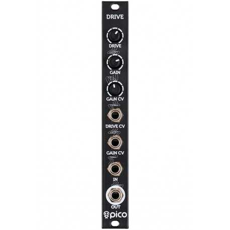 Erica Synths Pico Drive