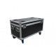 PRO LUX FC MOVING STROBE (4IN 1)