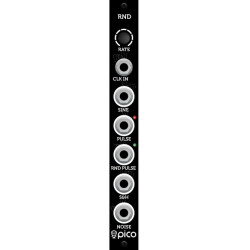 Erica Synths Pico RND