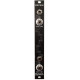 Erica Synths Pico MScale