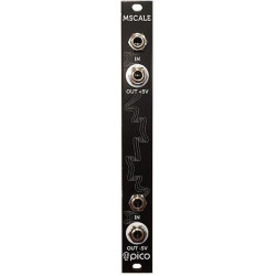 Erica Synths Pico MScale