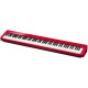 CASIO PX-S1100RD