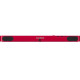 CASIO PX-S1100RD