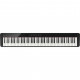 CASIO PX-S1100BK