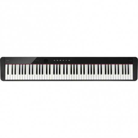 CASIO PX-S1100BK