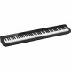 CASIO PX-S1100BK